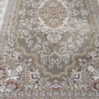 فرش ۶ متری