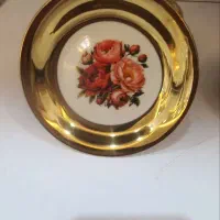 تولیدی عمده نعلبکی