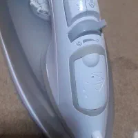 اتو SUNNY 2000W|اتو و لوازم اتو|ملایر, |دیوار