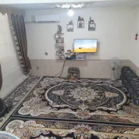 فروش خانه ویلایی ۱۰۳ متر ۱ خوابه  بلوارابوذرغفاری|فروش خانه و ویلا|شیراز, دارالرحمه|دیوار