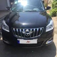 هایما pro S7