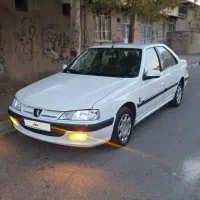 پارس مدل ۸۸ (سیخ وسط)|خودرو سواری و وانت|مرند, |دیوار