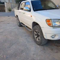 کاپرا در حد صفر|خودرو سواری و وانت|ایلام, |دیوار