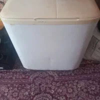 لباسشویی فقط خوشکنش خرابه مفت ۲۷۰۰