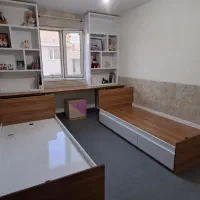 کابینت|خدمات پیشه و مهارت|ابهر, |دیوار