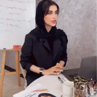 کلاس آموزش میکروبلیدینگ فیبروز - لیفت ابرو - ریمو