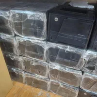پرینتر Hp 401dne|پرینتر، اسکنر، کپی، فکس|تهران, ایرانشهر|دیوار