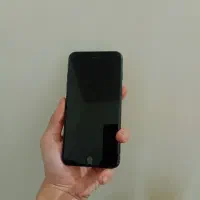 ایفون‌سوون‌‌پلاس7+