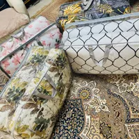 روتختی دونفره رنگ ثابت