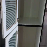کابینت
