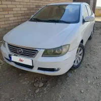 لیفان 620 1800cc، مدل ۱۳۹۲|خودرو سواری و وانت|قم, چهل درخت‎|دیوار