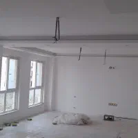 برقکاری ساختمون|خدمات پیشه و مهارت|رشت, جانبازان|دیوار