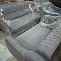 مبل پرشین|مبلمان خانگی و میز عسلی|یزد, |دیوار