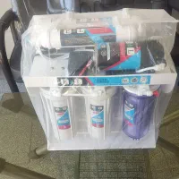 دستگاه تصفیه آب خانگی معصومی ۵مرحله EL