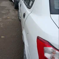 خودرو|خودرو سواری و وانت|پارس‌آباد, |دیوار