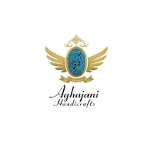 استخدام نیروی حراست