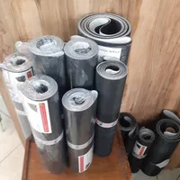 فروش نوار تردمیل ( تسمه تردمیل) تکی و عمده|تجهیزات ورزشی|تبریز, |دیوار