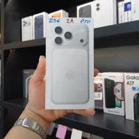 آیفون 17Pro ZA