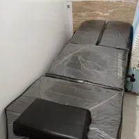 تجهیزات سالن آرایشی