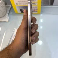 16 promax ریجستر|موبایل|کرج, اصفهانی‌ها|دیوار