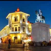 بازسازی اقساطی رشت