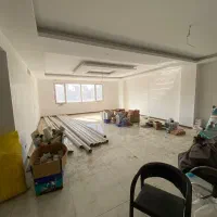 ۱۳۱ متر ۲ خواب، نوساز ، سند دار ، کم نظیر در منطقه|فروش آپارتمان|صفادشت, |دیوار