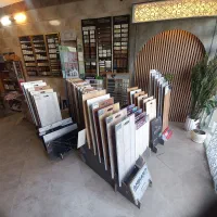 پارکت و کفپوش فروش ویژه ایرانی وخارجی