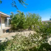 فروش خانه باغ|فروش زمین و ملک کلنگی|فارسان, |دیوار