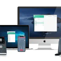 خدمات تخصصی شبکه و تلفن VOIP|خدمات رایانه‌ای و موبایل|صفادشت, |دیوار