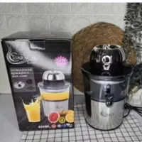 ** بهترین هدیه روز مادر آبمرکبات گیری  و اسنکساز