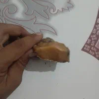 سنگ