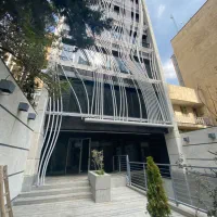 آپارتمان با موقعیت اداری اجاره به مطب پزشک