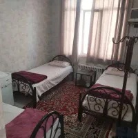 مهمانپذیر سعید|اجارهٔ کوتاهمدت آپارتمان و سوئیت|قائن, |دیوار