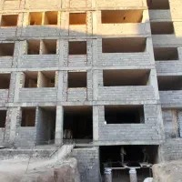 کچ کاری خالدی
