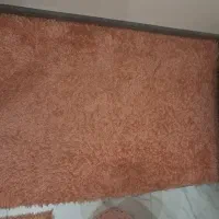 پرده ، فرش شگی اتاق خواب|پرده، رانر، رومیزی|تهران, نظام‌آباد|دیوار