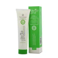 خمیردندان دنتالند|آرایشی، بهداشتی، درمانی|تهران, نمایشگاه بین المللی|دیوار