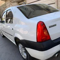 ال۹۰