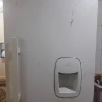 یخچال فریزر|یخچال و فریزر|اهواز, شهرک دانشگاه|دیوار