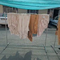 لوازم منزل|حراج|مشهد, شهید هاشمی نژاد|دیوار