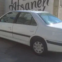 پارس|خودرو سواری و وانت|بجنورد, |دیوار
