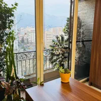 ۱۴۵ متر فراز سرمایه گذاری