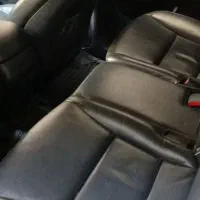 هیونداسانتافه فول ۲۰۱۷موتورGDi|خودرو سواری و وانت|تهران, نیاوران|دیوار