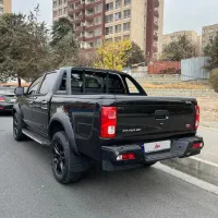 kmc t8|خودرو سواری و وانت|تهران, دهکده المپیک|دیوار