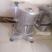 اب هویج گیری اصلی