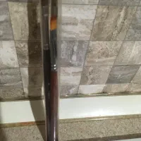 لوازم کاشت ناخن|آرایشی، بهداشتی، درمانی|تهران, حسینآباد|دیوار