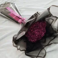 گل جاودان شاخه ای 30 هزار تومان