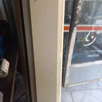 پنل ۲۴ کولاین