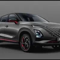 فونیکس FX پرمیوم  صفر|خودرو سواری و وانت|اصفهان, هزارجریب|دیوار