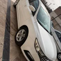 بسترن‌ b30 درجه یک