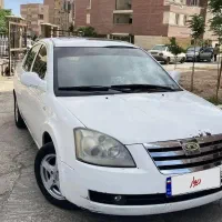 MVM530مدل 93